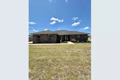 9819 Shangri La West Rd, Milton, FL 32583 - Photo 29
