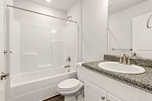9819 Shangri La West Rd, Milton, FL 32583 - Photo 29