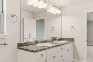 9819 Shangri La West Rd, Milton, FL 32583 - Photo 27