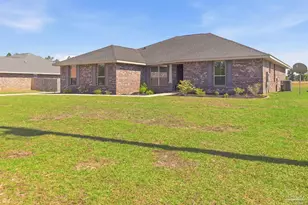 9819 Shangri La West Rd, Milton, FL 32583 - Photo 49