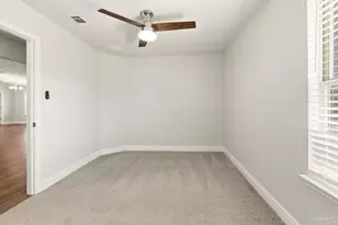 9819 Shangri La West Rd, Milton, FL 32583 - Photo 41