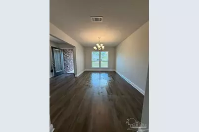 9819 Shangri La West Rd, Milton, FL 32583 - Photo 15