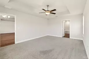 9819 Shangri La West Rd, Milton, FL 32583 - Photo 35