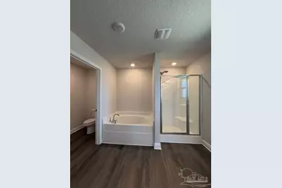 9819 Shangri La West Rd, Milton, FL 32583 - Photo 25