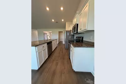 9819 Shangri La West Rd, Milton, FL 32583 - Photo 9