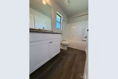 9819 Shangri La West Rd, Milton, FL 32583 - Photo 17