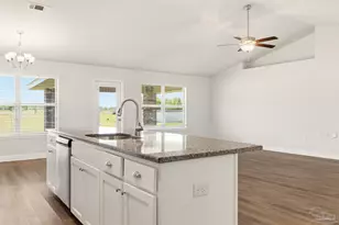 9819 Shangri La West Rd, Milton, FL 32583 - Photo 13