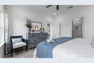 2123 Aqua St, Gulf Breeze, FL 32563 - Photo 27
