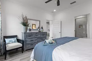 2123 Aqua St, Gulf Breeze, FL 32563 - Photo 27