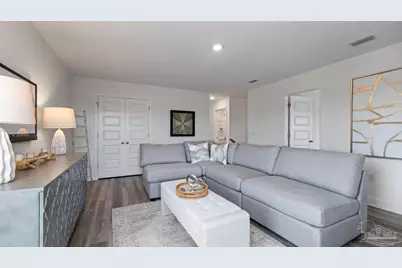 2123 Aqua St, Gulf Breeze, FL 32563 - Photo 19