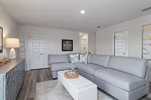 2123 Aqua St, Gulf Breeze, FL 32563 - Photo 19