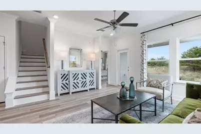 2123 Aqua St, Gulf Breeze, FL 32563 - Photo 11