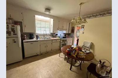 4506 Lemoyne Ln, Pensacola, FL 32505 - Photo 23