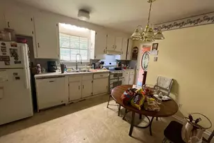 4506 Le Moyne Ln, Pensacola, FL 32505 - Photo 23