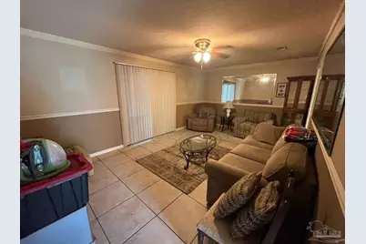 4506 Lemoyne Ln, Pensacola, FL 32505 - Photo 15