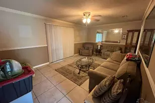 4506 Le Moyne Ln, Pensacola, FL 32505 - Photo 15