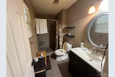 4506 Lemoyne Ln, Pensacola, FL 32505 - Photo 19