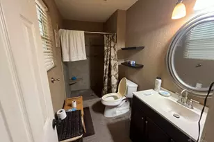 4506 Le Moyne Ln, Pensacola, FL 32505 - Photo 19