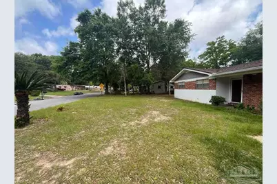 4506 Lemoyne Ln, Pensacola, FL 32505 - Photo 3