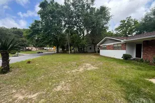 4506 Le Moyne Ln, Pensacola, FL 32505 - Photo 3