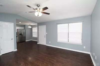 2709 Chicago Ct, Pensacola, FL 32526 - Photo 7