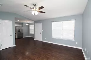 2709 Chicago Ct, Pensacola, FL 32526 - Photo 7