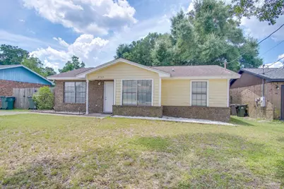2709 Chicago Ct, Pensacola, FL 32526 - Photo 3