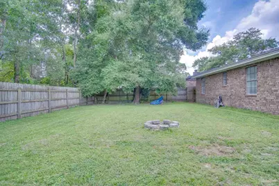 2709 Chicago Ct, Pensacola, FL 32526 - Photo 23