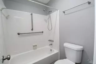 2709 Chicago Ct, Pensacola, FL 32526 - Photo 17