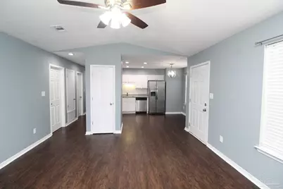 2709 Chicago Ct, Pensacola, FL 32526 - Photo 5