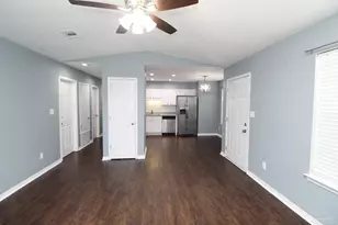 2709 Chicago Ct, Pensacola, FL 32526 - Photo 5