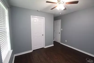 2709 Chicago Ct, Pensacola, FL 32526 - Photo 11