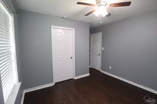 2709 Chicago Ct, Pensacola, FL 32526 - Photo 11