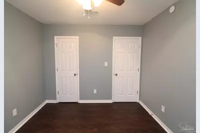 2709 Chicago Ct, Pensacola, FL 32526 - Photo 19