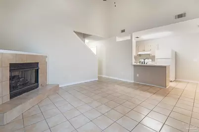 3216 Two Sisters Way, Pensacola, FL 32505 - Photo 3