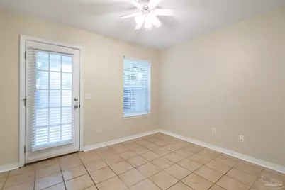 3216 Two Sisters Way, Pensacola, FL 32505 - Photo 7