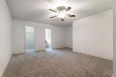 3216 Two Sisters Way, Pensacola, FL 32505 - Photo 11