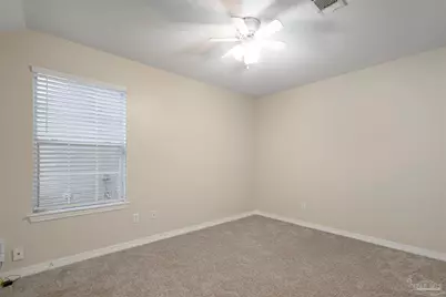 3216 Two Sisters Way, Pensacola, FL 32505 - Photo 9