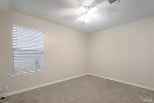 3216 Two Sisters Wy, Pensacola, FL 32505 - Photo 9