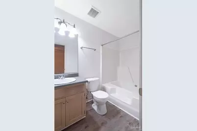 3216 Two Sisters Way, Pensacola, FL 32505 - Photo 13