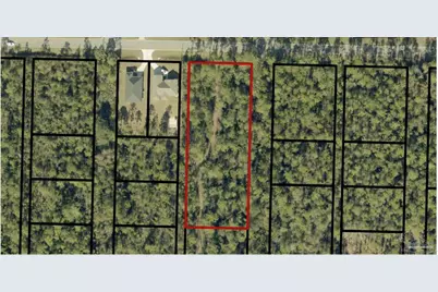 Del Monte St, Milton, FL 32583 - Photo 3