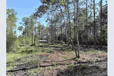 Del Monte St, Milton, FL 32583 - Photo 11