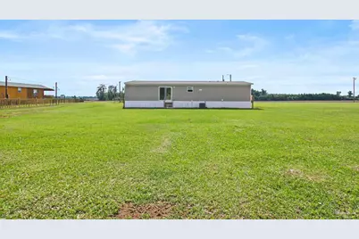 101 Clearview Rd, Flomaton, AL 36441 - Photo 47