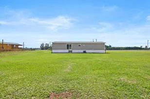 101 Clearview Rd, Flomaton, AL 36441 - Photo 47