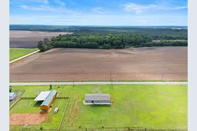 101 Clearview Rd, Flomaton, AL 36441 - Photo 51
