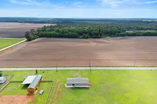 101 Clearview Rd, Flomaton, AL 36441 - Photo 51