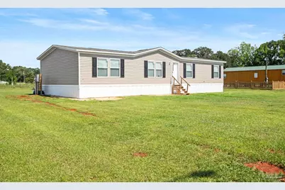 101 Clearview Rd, Flomaton, AL 36441 - Photo 3