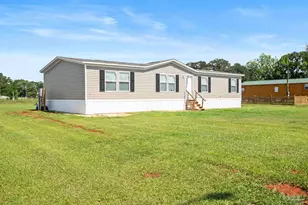 101 Clearview Rd, Flomaton, AL 36441 - Photo 3