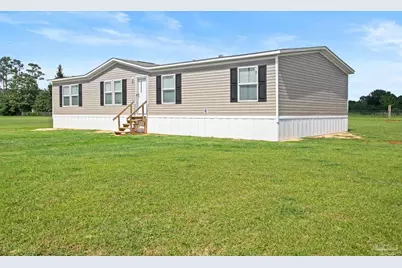 101 Clearview Rd, Flomaton, AL 36441 - Photo 5