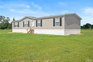 101 Clearview Rd, Flomaton, AL 36441 - Photo 5